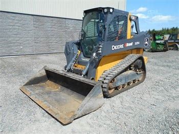 catepilar skid steer dartmouth nova scotia|Skid Steers For Sale in NOVA SCOTIA .